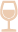 Wine Glasses