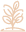 Bahçeli