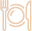 Yemek Takımı