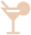 Mini Bar